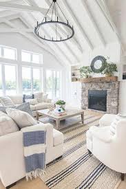 Büro, schlafzimmer, wohnzimmer, kaffeetisch, fensterbank, balkon und so weiter. 1001 Ideen Und Inspirationen Fur Maritime Deko Basteln