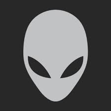 Join the battle at alienware arena online. Alienware Alienware Twitter