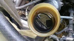 Pertama kita melakukan pengukuran dari ujung jarum wesel, tarik ke belakang secara horisontal sejauh 1 meter menggunakan meteran dan lakukan marking. Cara Flushing Minyak Clutch Tutorial Tukar Repair Kit Lining Clutch Pump Toyota Unser Lgx Diy Youtube