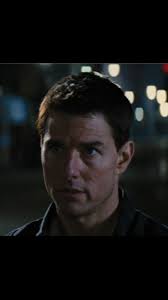 Terry Richmond 🤝 Jack Reacher, 📺: REBEL RIDGE