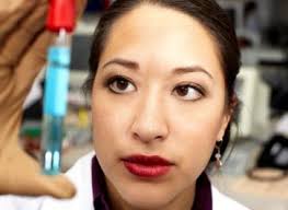 NBAF Updated SSRA Executive Summary