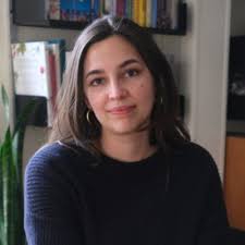 Nathan Willingham, DPA, AICP