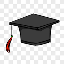 Konvoi damai stk winongo madiun. Diploma And Bachelor Hat Png Images Picture Free Download Lovepik