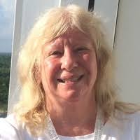 Linda Sibley Obituary