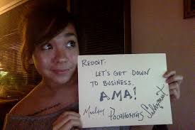 I worked as various princesses at Walt Disney World in Orlando, Florida.  AMA! : r/IAmA