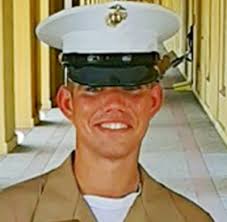 VHS parent: Senior trip is a memorable experience, should not be canceled  because of fear