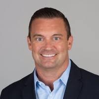 3700+ profilů „Butters“