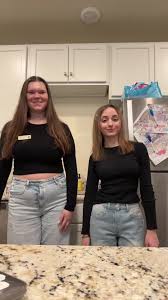 spend recruitment with AK and AS🤞@Alexa Simon #fyp #ud #sorority  #sororityrecruitment #recruitmentchair #kappaalphatheta #theta #fypage  #udelaware #ud