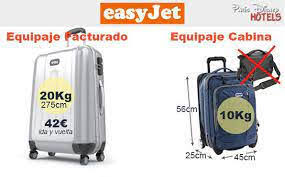 بطلاقة المراجع هي تكون مطهر موازى شك facturar maleta 20 kg ryanair -  kirjeitashanghaista.com