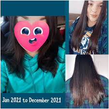 What natural products should we stock from Rowe Casa?