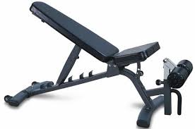 Bringing together unlimited numbers of real and virtual bank accounts in a single view, our multibank. Vision Fitness St780 Multi Bank