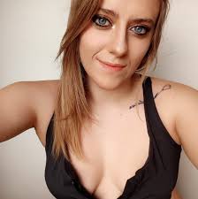 Rocío Gallardo (@rocii.gallardoalberjon) • Facebook