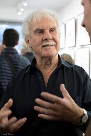 Rétrospective Hermann