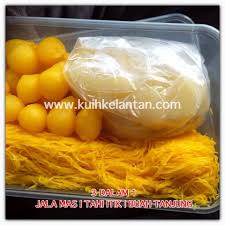Sejenis kuih yang dimakan dengan. Facebook