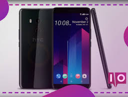 HTC U11+ Edition: What You Need to Know ...