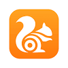 It is known as the best downloading tool for pc users. 1