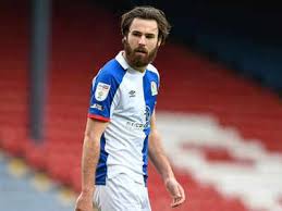 | ben brereton díaz v/s bolivia ¡debut goleador del chileno ingles! Chile Call Up Blackburn S Brereton For World Cup Qualifiers Football News Times Of India