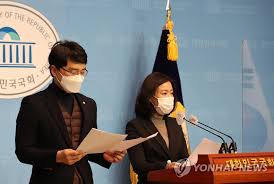 정인 & 개리 (jung in & gary). Gdig2kkli2zx7m