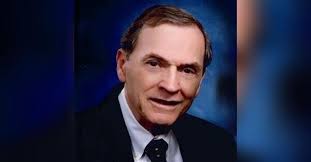 W. Gardner Brock Obituary