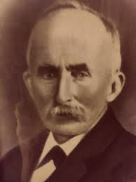 Friedrich Traub (1871-1946)