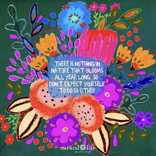 The discipline of art therapy is a fairly recent innovation in the repertoire of therapists; Pin On Cheerful Coordinates Eco Art Environment