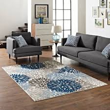 We did not find results for: Winston Porter Hillam Vintage Classic Floral Blue Brown Beige Area Rug In 2021 8x10 Area Rugs Beige Area Rugs 5x8 Area Rugs