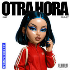 Stream De Fazio Jonathan Luis music