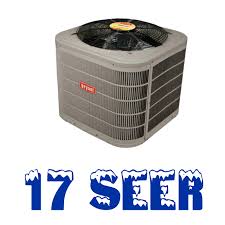 Models 112a04 & 112a05, series 112b & series 116b, and cryogenic 102a series, 176 series. 126cna Preferred Single Stage Air Conditioner Refricenter Hvacr Wholesale Distributor