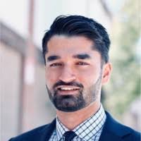 Heather Rohde Email & Phone Number