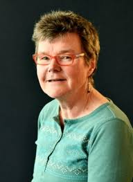 March 2021 :: Association of Extension Administrators