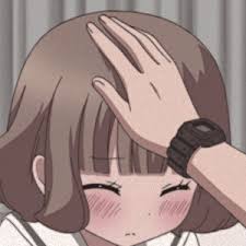 Aesthetic movies aesthetic images aesthetic videos aesthetic backgrounds aesthetic vintage aesthetic anime aesthetic photo rikka and yuuta film gif. Image About Pink In Sugar Bun By Zonnie 3 On We Heart It