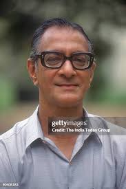 74 Amitava Stock Photos, High-Res Pictures, and Images