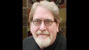 Reverend Drew Travis