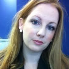 Sands Australia: Sands Bloggers