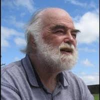 Wayne Knox Email & Phone Number