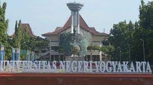 Akreditasi merupakan sebuah nilai yang diberikan kepada perguruan tinggi, oleh lembaga yang berwenang memberikan penilaian seperti ban pt. 15 Jurusan Favorit Di Uny Yogyakarta 2021 Kampusaja