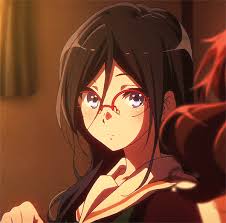 Hibike Euphonium Sound Euphonium Tanaka Asuka Euphonium Anime Asuka