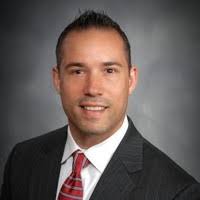 Jackson Longley Email & Phone Number