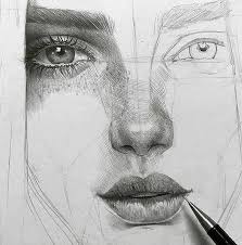4.5 out of 5 stars. Artistic Drawings Home Facebook
