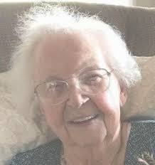 Virginia Howard Obituary (2018)