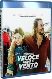 Maybe you would like to learn more about one of these? Amazon Com Italian Race 2016 Veloce Come Il Vento Blu Ray Reg A B C Import Italy Stefano Accorsi Matilda De Angelis Giuseppe Gaiani Lorenzo Gioielli Paolo Graziosi Linda Hand Rinat