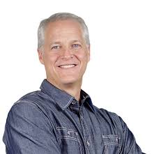 Find Realtors & Real Estate Agents, Teams & Agencies in Your Area