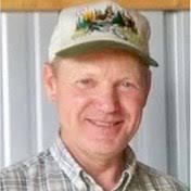 Search for Obituaries