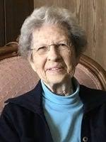 Beth Sorensen Obituary