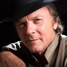 Thom Roehm (@troehm6)