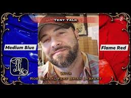 Jerry Rieger's Instagram, Twitter & Facebook