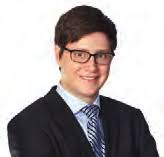 GMP Capital Inc. Annual Report