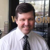 10+ "Dan Gettings" profiles