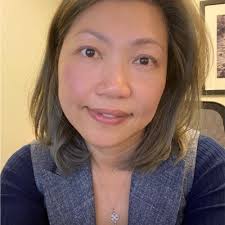 Ilene Schaffer, MAPP, MA, PCC