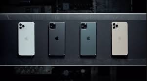 Dijual handphone murah di indonesia, temukan listing handphone terbaru hanya di olx pusat handphone terlengkap di indonesia. Tak Mampu Beli Iphone 11 Pro Ini 5 Pilihan Smartphone Dengan 3 Lensa Remaja